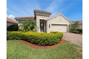 14694 Sonoma Blvd, Naples, FL 34114, Sold 06/20/23