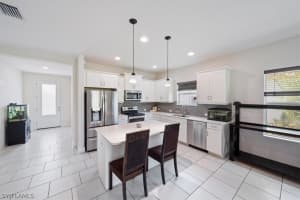 14694 Sonoma Blvd, Naples, FL 34114, Sold 06/20/23
