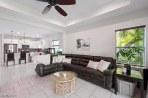 14694 Sonoma Blvd, Naples, FL 34114, Sold 06/20/23