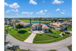 11951 King James Ct, Cape Coral, FL 33991, Sold 12/29/22