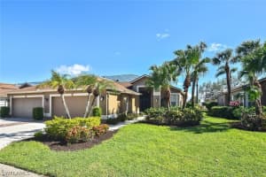 14071 Hickory Marsh Ln, Fort Myers, FL 33912, Sold 01/10/23