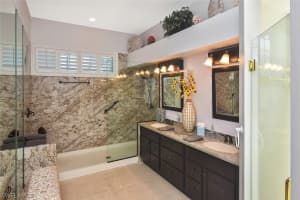 14071 Hickory Marsh Ln, Fort Myers, FL 33912, Sold 01/10/23