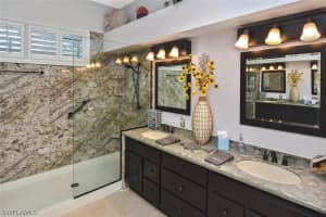 14071 Hickory Marsh Ln, Fort Myers, FL 33912, Sold 01/10/23