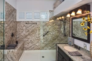 14071 Hickory Marsh Ln, Fort Myers, FL 33912, Sold 01/10/23