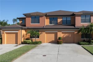 3732 Pino Vista Way, Estero, FL 33928, Sold 01/13/23