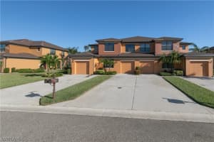3732 Pino Vista Way, Estero, FL 33928, Sold 01/13/23