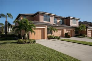 3732 Pino Vista Way, Estero, FL 33928, Sold 01/13/23