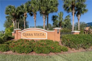 3732 Pino Vista Way, Estero, FL 33928, Sold 01/13/23