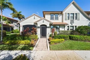 1359 Artesia Dr W, Naples, FL 34113, Sold 01/05/23