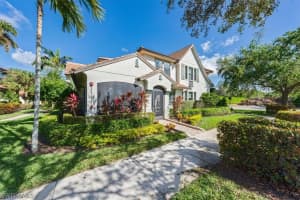 1359 Artesia Dr W, Naples, FL 34113, Sold 01/05/23