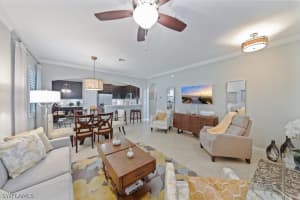 1359 Artesia Dr W, Naples, FL 34113, Sold 01/05/23
