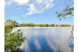 7337 Lake Dr, Fort Myers, FL 33908, Sold 01/04/23