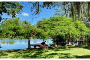 7337 Lake Dr, Fort Myers, FL 33908, Sold 01/04/23