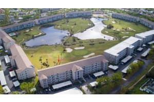 14751 Hole in 1 Cir PH 4, Fort Myers, FL 33919, Sold 11/30/22