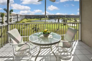 14751 Hole in 1 Cir PH 4, Fort Myers, FL 33919, Sold 11/30/22