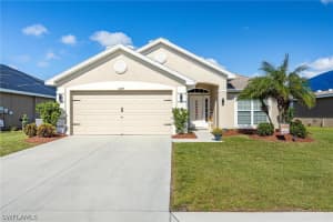 10059 Winding River Rd, Punta Gorda, FL 33950, Sold 12/04/23