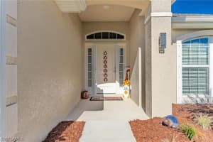 10059 Winding River Rd, Punta Gorda, FL 33950, Sold 12/04/23