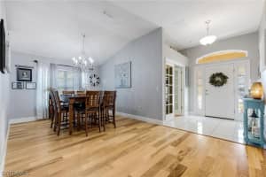 10059 Winding River Rd, Punta Gorda, FL 33950, Sold 12/04/23