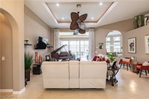 4227 Longshore Way W, Naples, FL 34119, Sold 04/20/23