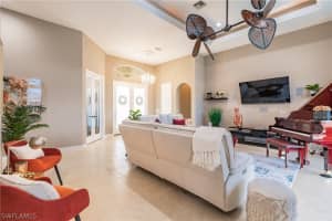 4227 Longshore Way W, Naples, FL 34119, Sold 04/20/23