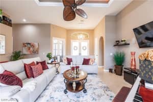 4227 Longshore Way W, Naples, FL 34119, Sold 04/20/23