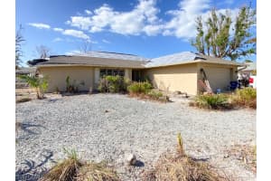 695 Durion Ct, Sanibel, FL 33957, Sold 12/07/22