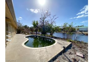 695 Durion Ct, Sanibel, FL 33957, Sold 12/07/22
