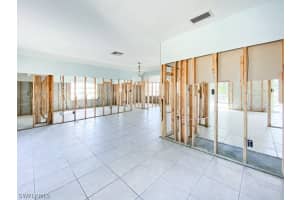 695 Durion Ct, Sanibel, FL 33957, Sold 12/07/22