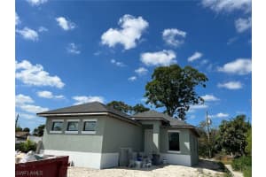26310 Streetsboro Ln, Bonita Springs, FL 34135, Sold 07/14/23