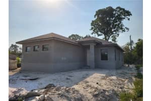 26310 Streetsboro Ln, Bonita Springs, FL 34135, Sold 07/14/23