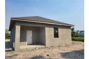 26310 Streetsboro Ln, Bonita Springs, FL 34135, Sold 07/14/23