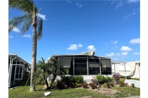 243 Tangerine Dr, Fort Myers, FL 33905, Sold 03/15/23