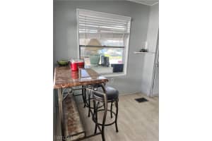 243 Tangerine Dr, Fort Myers, FL 33905, Sold 03/15/23
