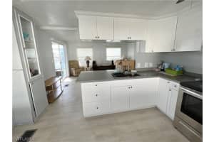 243 Tangerine Dr, Fort Myers, FL 33905, Sold 03/15/23