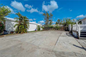 5044 White Sky Cir, Fort Myers, FL 33908, Sold 12/16/22
