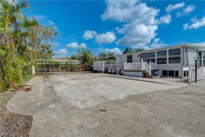 5044 White Sky Cir, Fort Myers, FL 33908, Sold 12/16/22