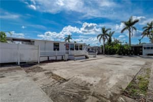 5044 White Sky Cir, Fort Myers, FL 33908, Sold 12/16/22