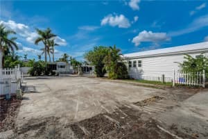 5044 White Sky Cir, Fort Myers, FL 33908, Sold 12/16/22