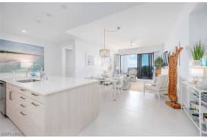 1111 Central Ave #517, Naples, FL 34102, Sold 05/01/23