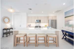 1111 Central Ave #517, Naples, FL 34102, Sold 05/01/23