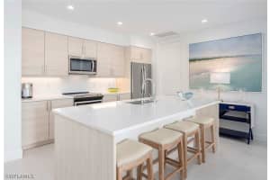 1111 Central Ave #517, Naples, FL 34102, Sold 05/01/23
