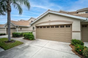 8467 Radcliffe Terrace, Naples, FL 34120, Sold 02/02/23