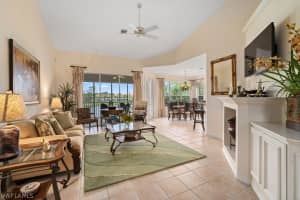 8467 Radcliffe Terrace, Naples, FL 34120, Sold 02/02/23