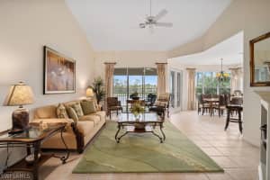 8467 Radcliffe Terrace, Naples, FL 34120, Sold 02/02/23