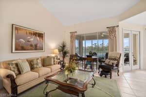 8467 Radcliffe Terrace, Naples, FL 34120, Sold 02/02/23