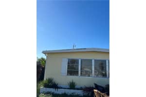 5666 Captain John Smith Loop, North Fort Myers, FL 33917, Sold 03/06/23