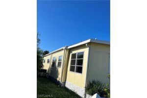 5666 Captain John Smith Loop, North Fort Myers, FL 33917, Sold 03/06/23