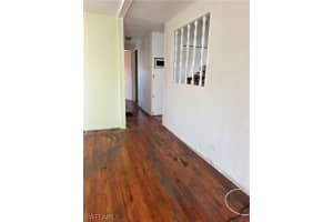 5666 Captain John Smith Loop, North Fort Myers, FL 33917, Sold 03/06/23