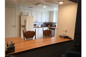 9024 Arbor Dr, North Fort Myers, FL 33903, Sold 04/27/23