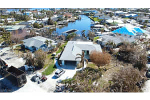 5161 Williams Dr, Fort Myers Beach, FL 33931, Sold 04/24/23